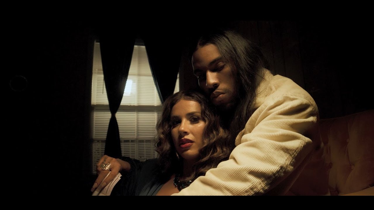 Victorya - Rollin' Stone