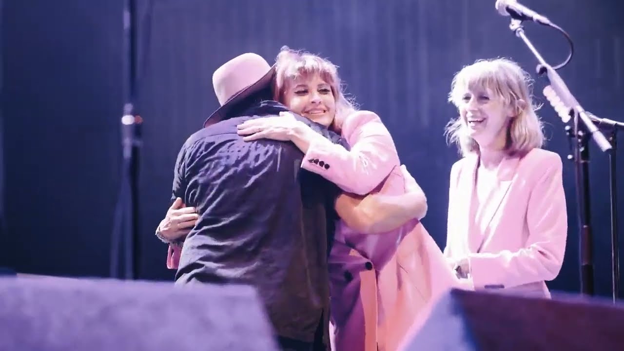 2023 | Day 2 Recap | Ohana Fest