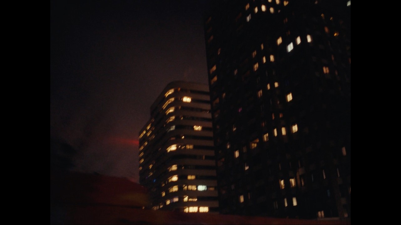 Jorja Smith - Price Of It All (Music From the Original Series “Bait")