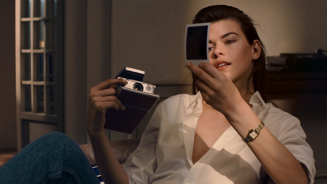 Cartier Exclusive | NET-A-PORTER.COM