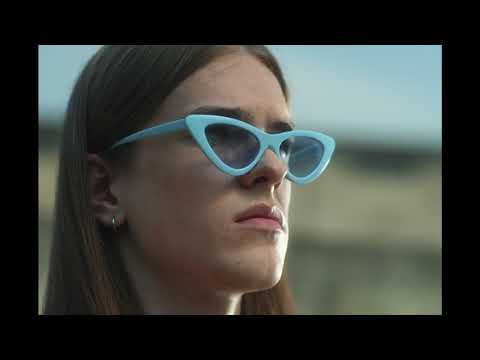 DIRTY PINEAPPLE | HUSH GARDEN