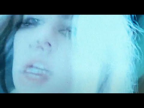 Loviet - January (Official Video)