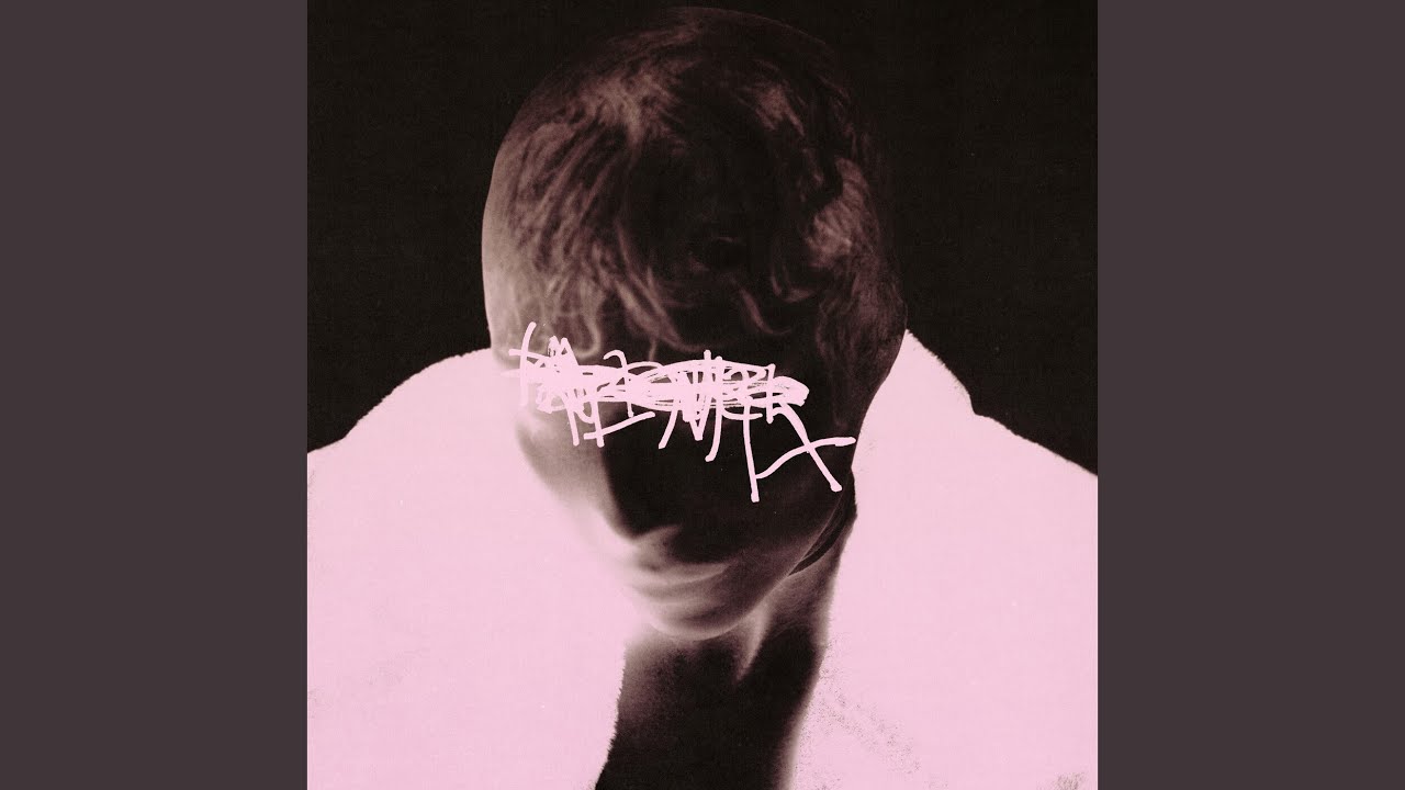 Sick Of Love (Mura Masa Remix)