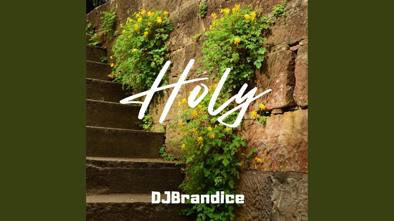Holy