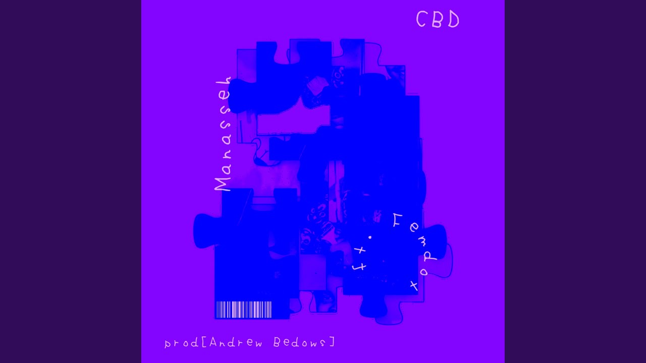 CBD