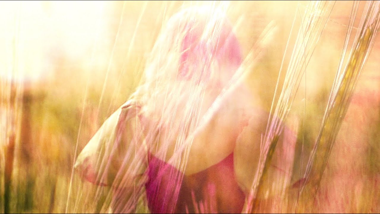 Ladytron - Misery Remember Me (Official Video)