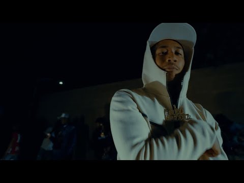 MBNel - Ransom (Official Video)