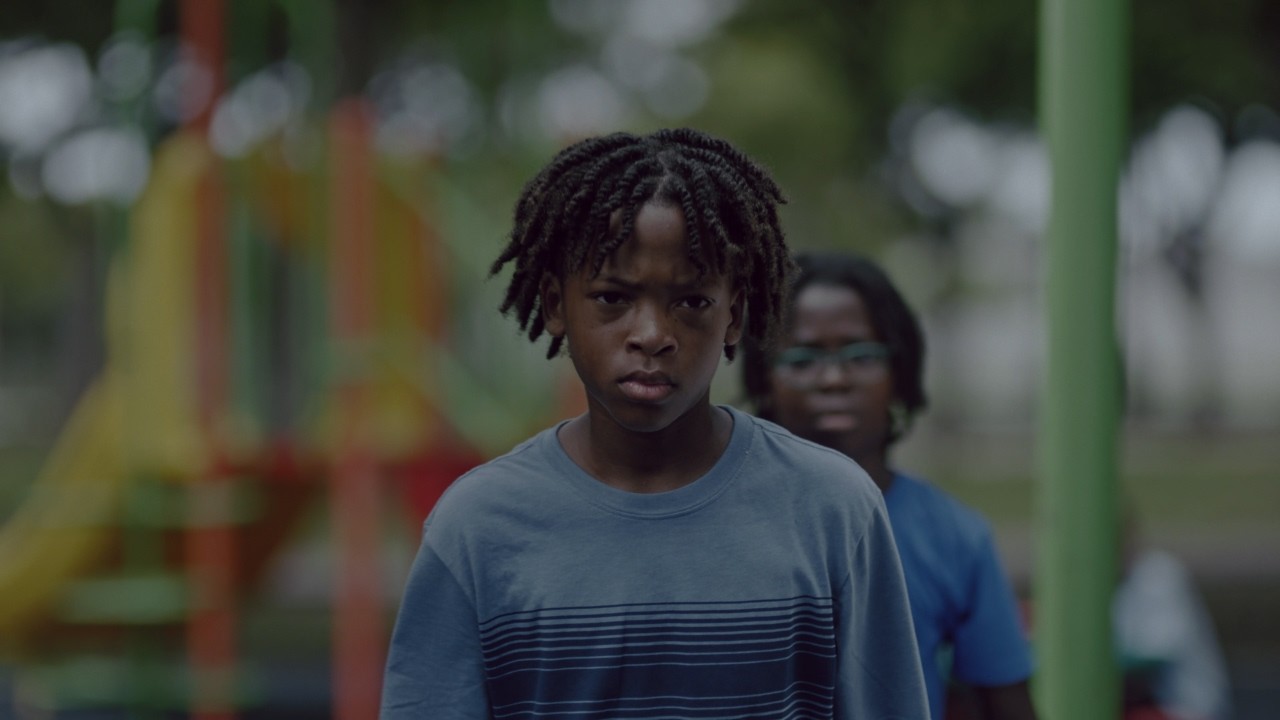 Tay-K - Punch You Down (Official Video)