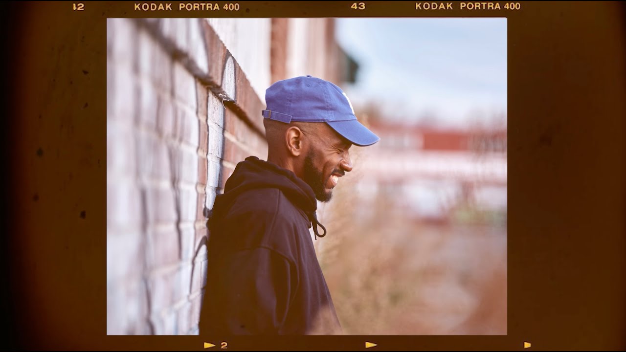 MaLLy & Last Word :: Doing Okay :: Official Video