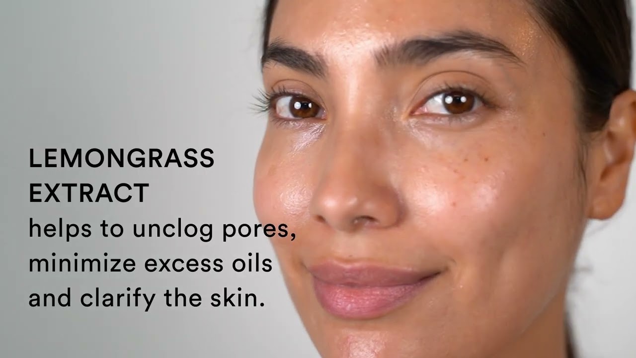 Mario Badescu Oil Free Moisturizer SPF 30