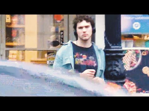 Cade Hoppe - Faded Love (Official Video)