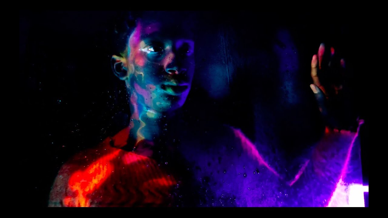 KAWAkEY AW22 New York Fashion Week Presentation