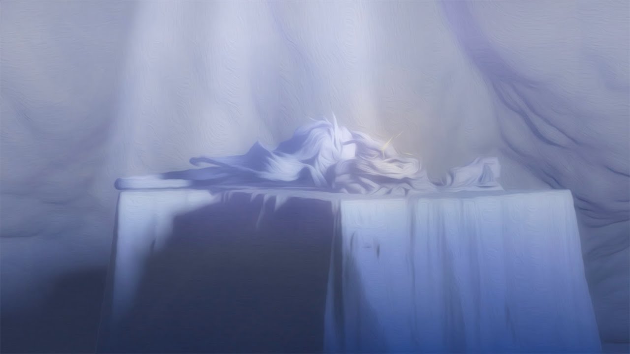 Ninajirachi - Dracodraco (Animated Music Video)