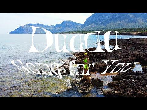 Daada - Song for You (Music Video)