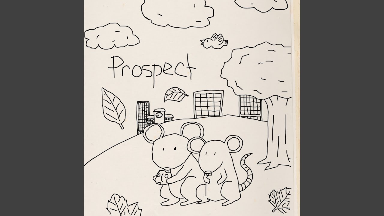 Prospect
