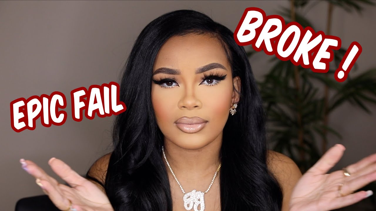 STORYTIME: MY BUSINESS FAILED! WORST DECISION EVER!!! | AALIYAHJAY