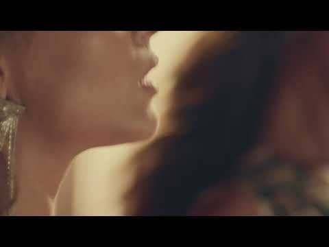 #VSxBALMAIN Teaser #1