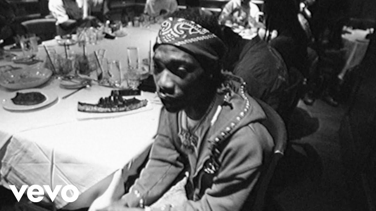 Jay Fizzle - Blow A Hundred (Official Video)