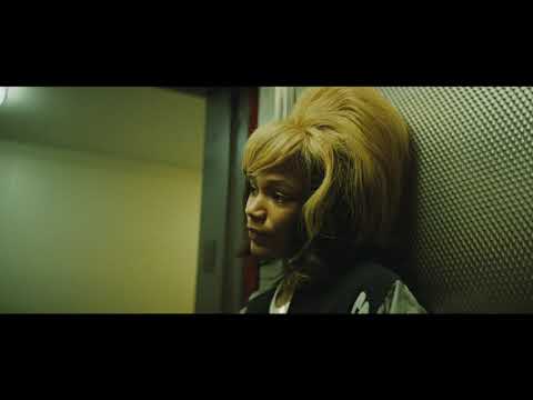 Antha Pantha - B.W.A. (Official Music Video)