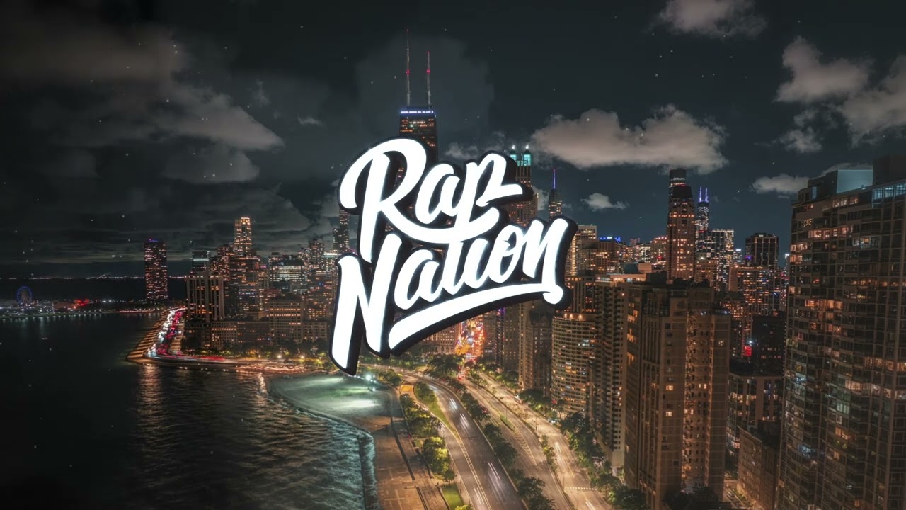 Kanye West, Lil Durk, Ty Dolla $ign & Bump J - Vultures