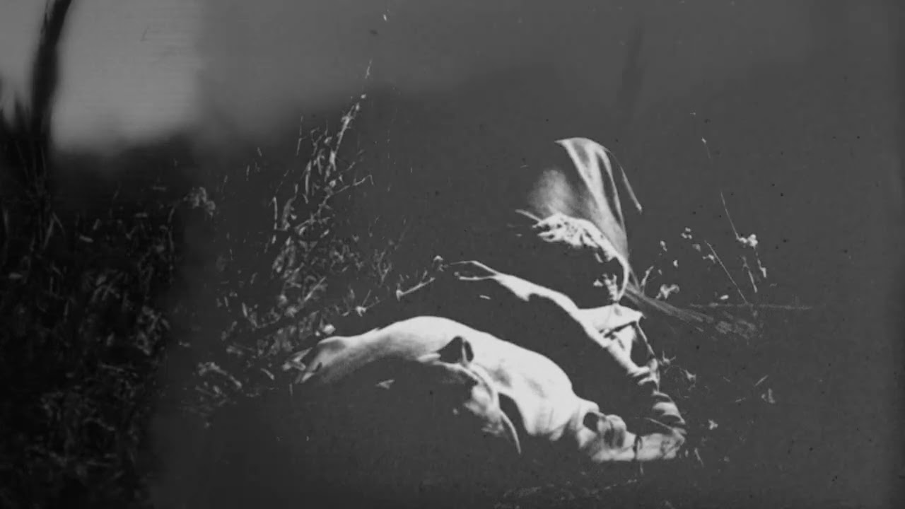 idle threat - wither without (feat. Silent Planet)