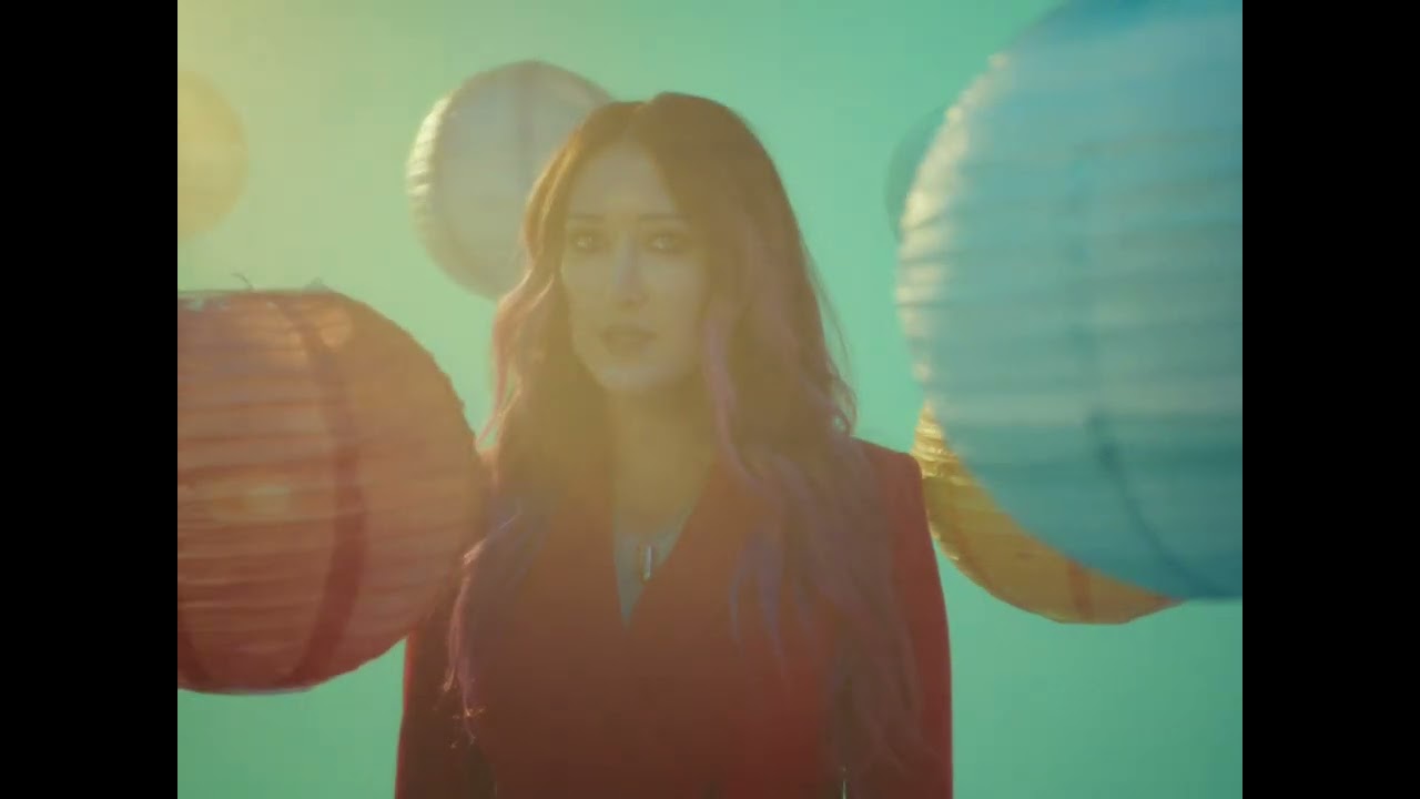 Subatomic (GARAGE CLIPS 🎬)