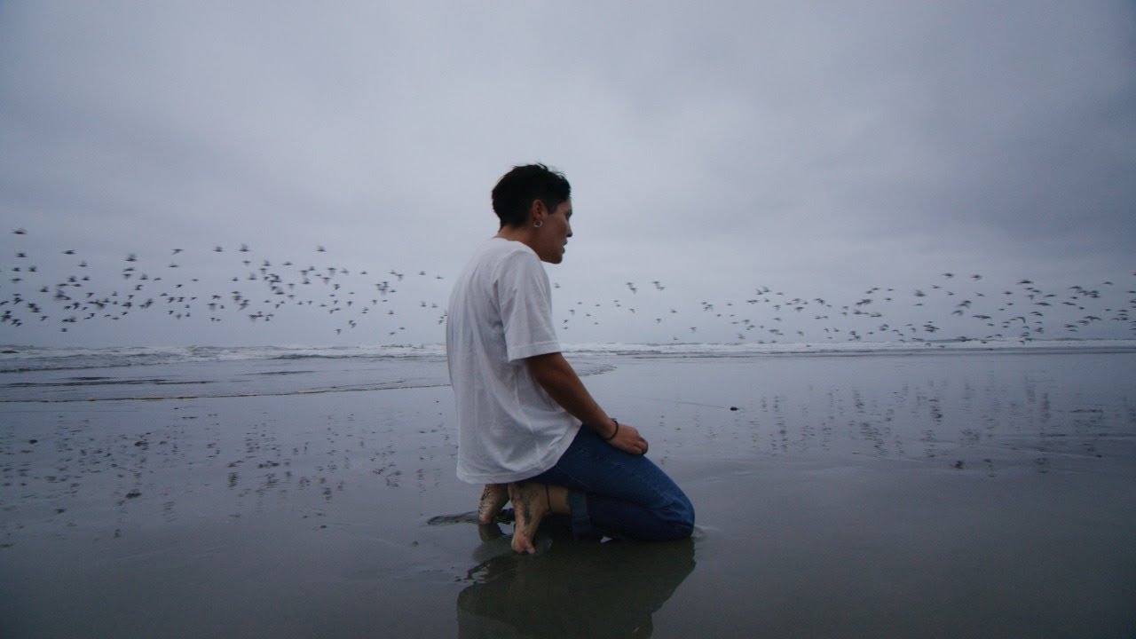 Rubio -  Buena Suerte Muchacha