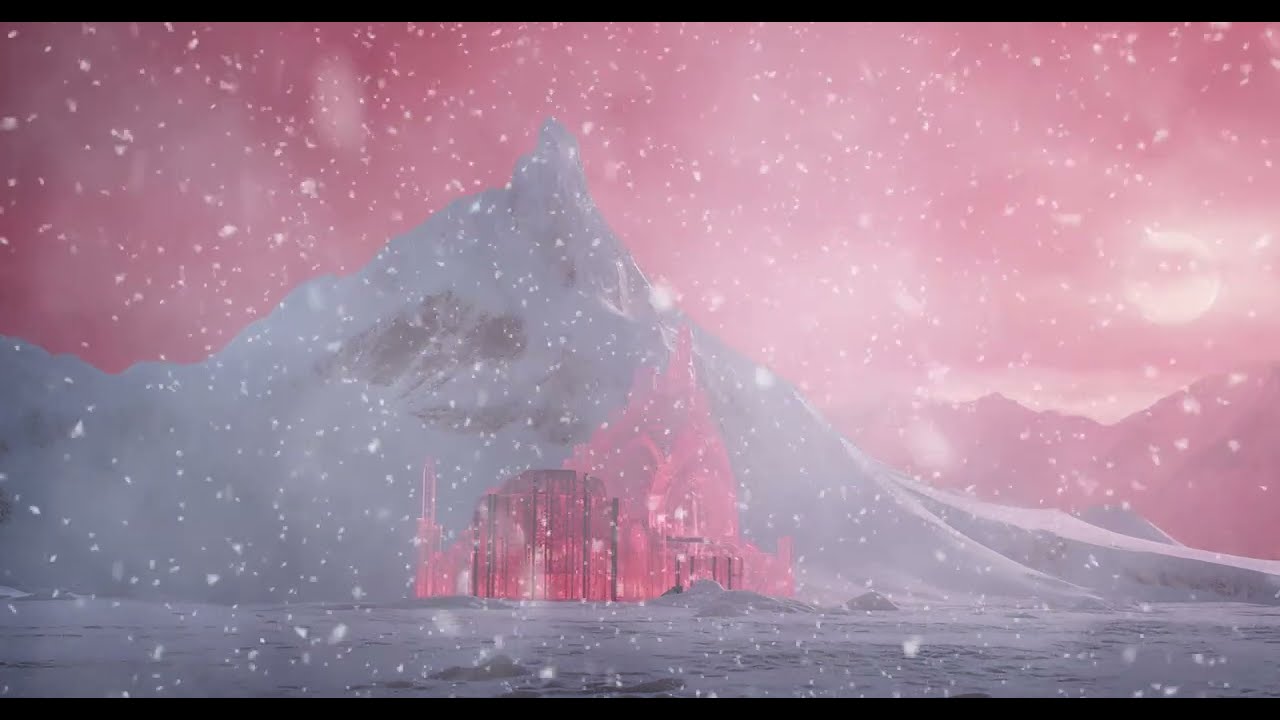 Father - So Awful ENT (Official Music Video)