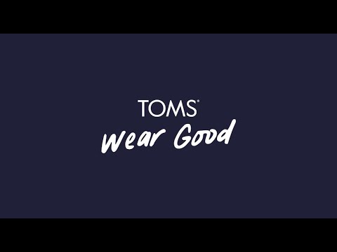 How Do You Wear Good?
