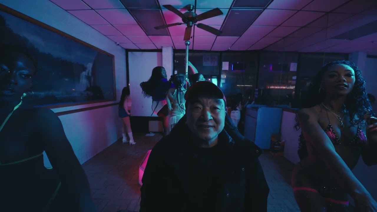 CALL FOR TAKEOUT PRORES