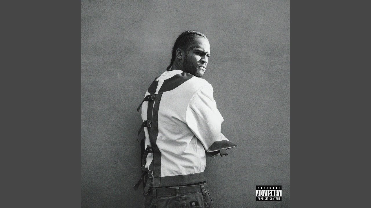 Stand On That (feat. Jeremih)