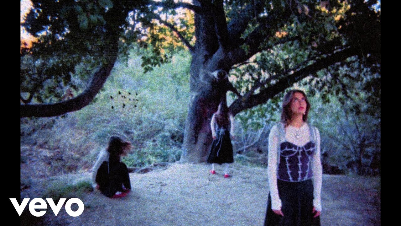 Kate Peytavin - whole heart black (Visualizer)