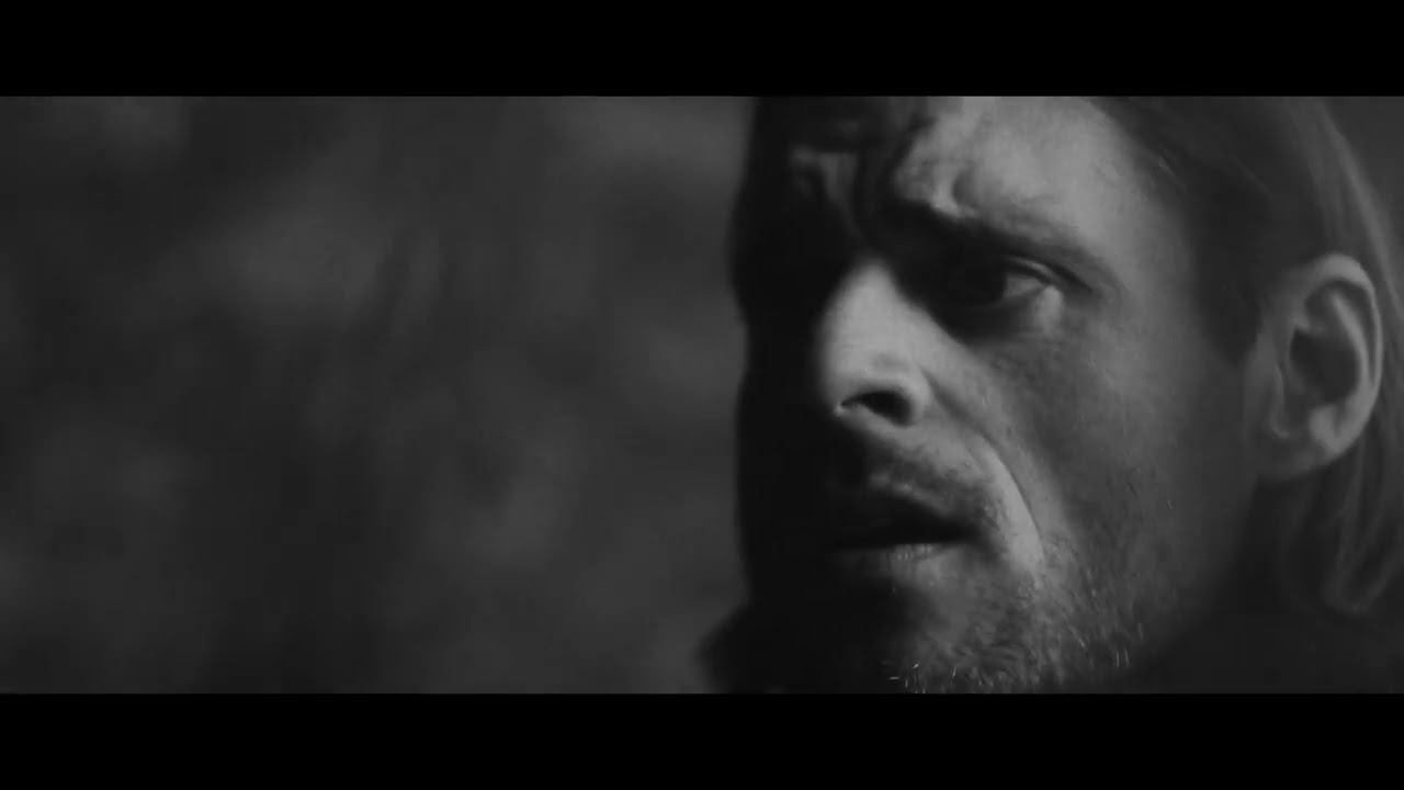 Dead Chic - Pain Love Joy [official video]