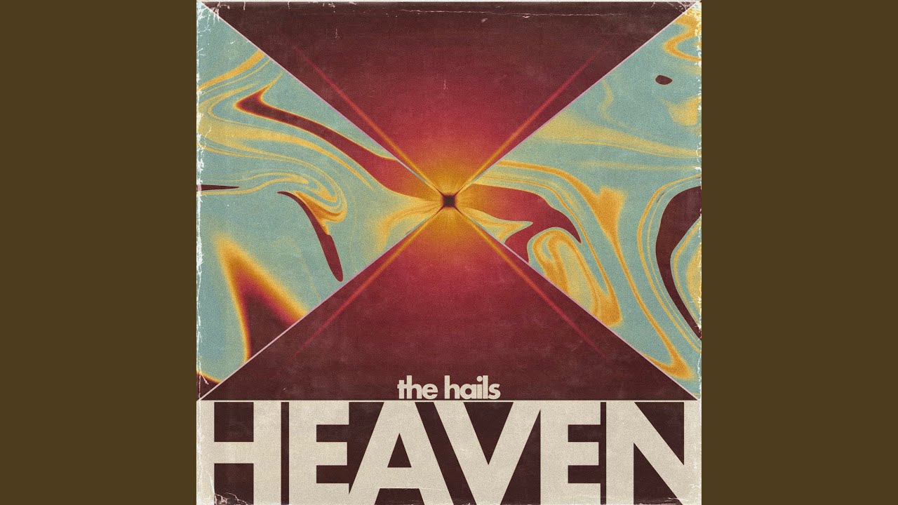 Heaven (feat. Kwin)