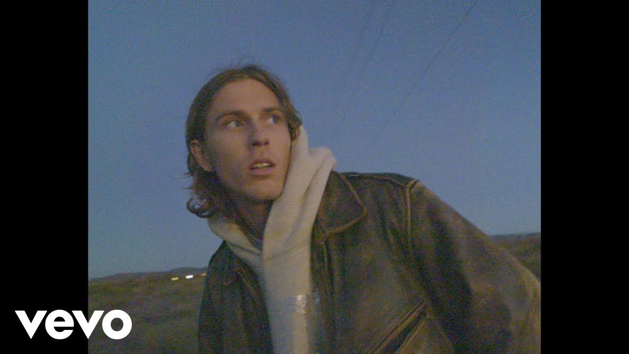 Dreamer Boy - Kansas