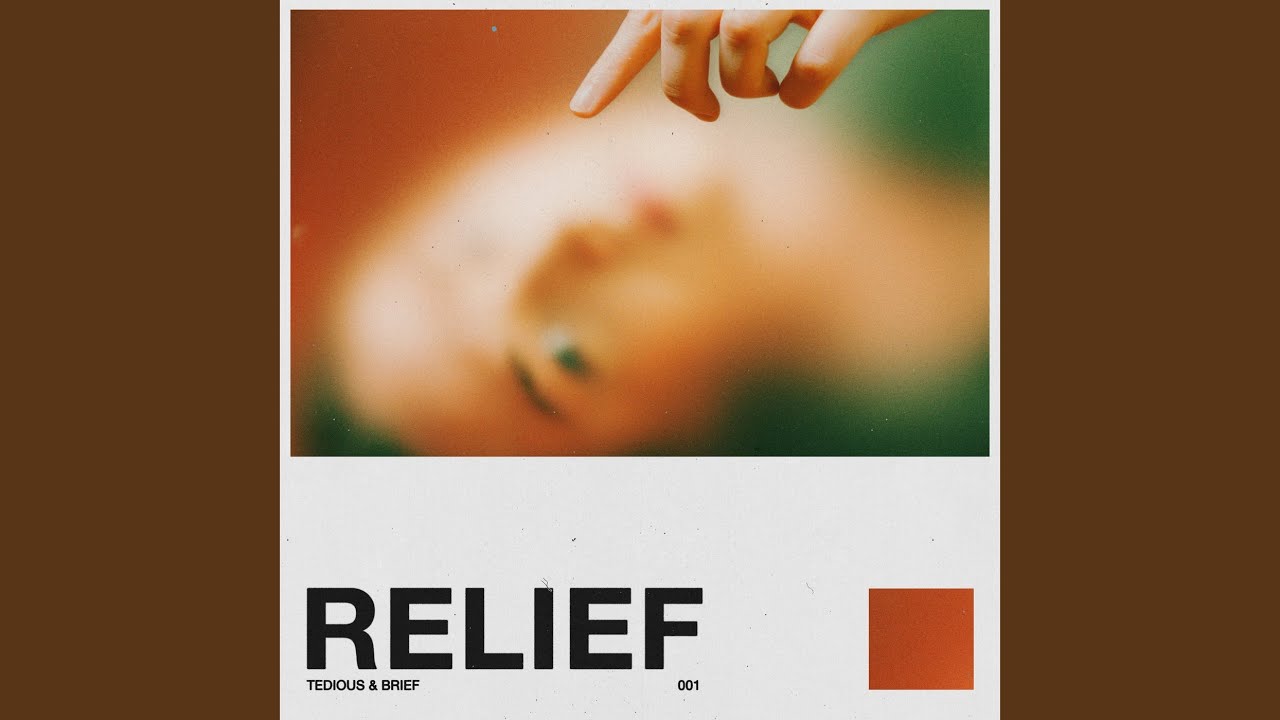 Relief