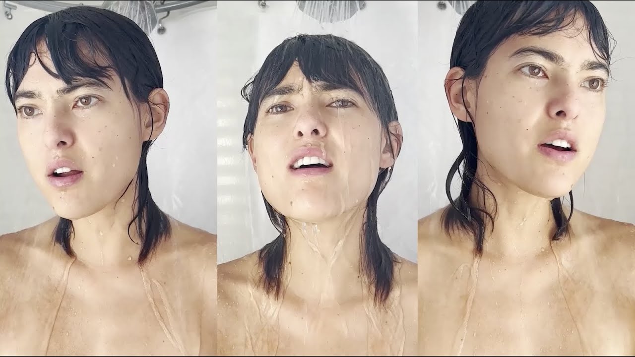 Miya Folick - Bad Thing