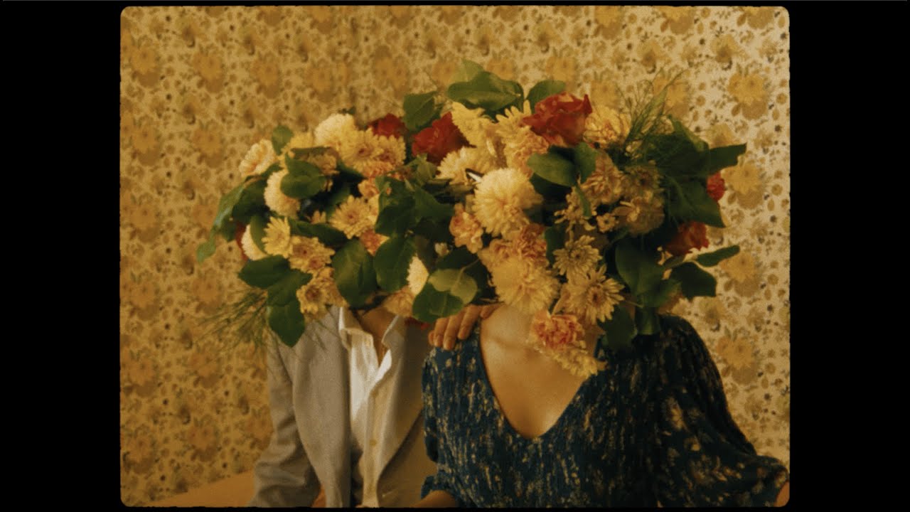 Meklit feat. Brandee Younger - "Tizita" (Official Music Video)