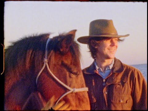 Sam Evian - Rollin' In (Official Video)