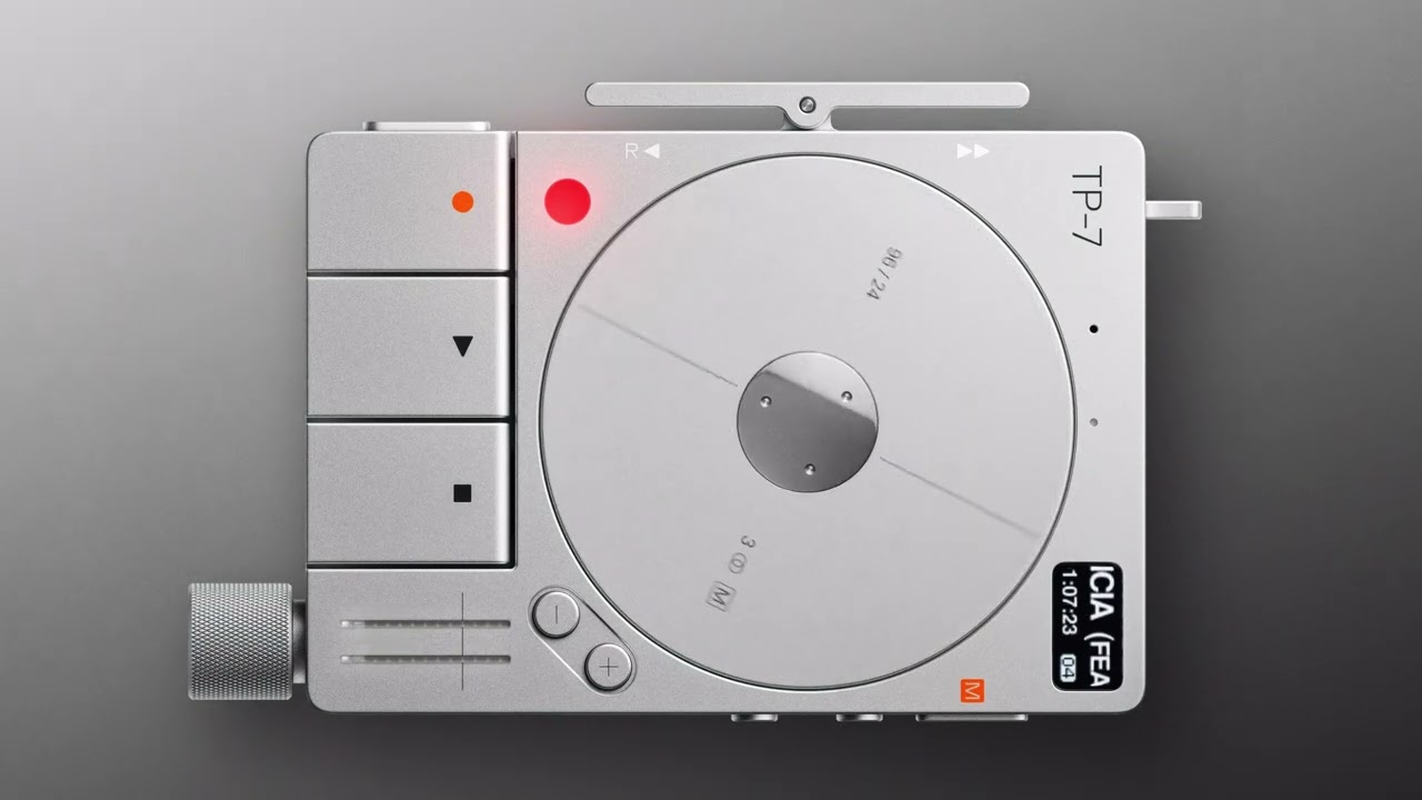 Will Sass - Alicia (feat. Alvin Risk) | Official Audio