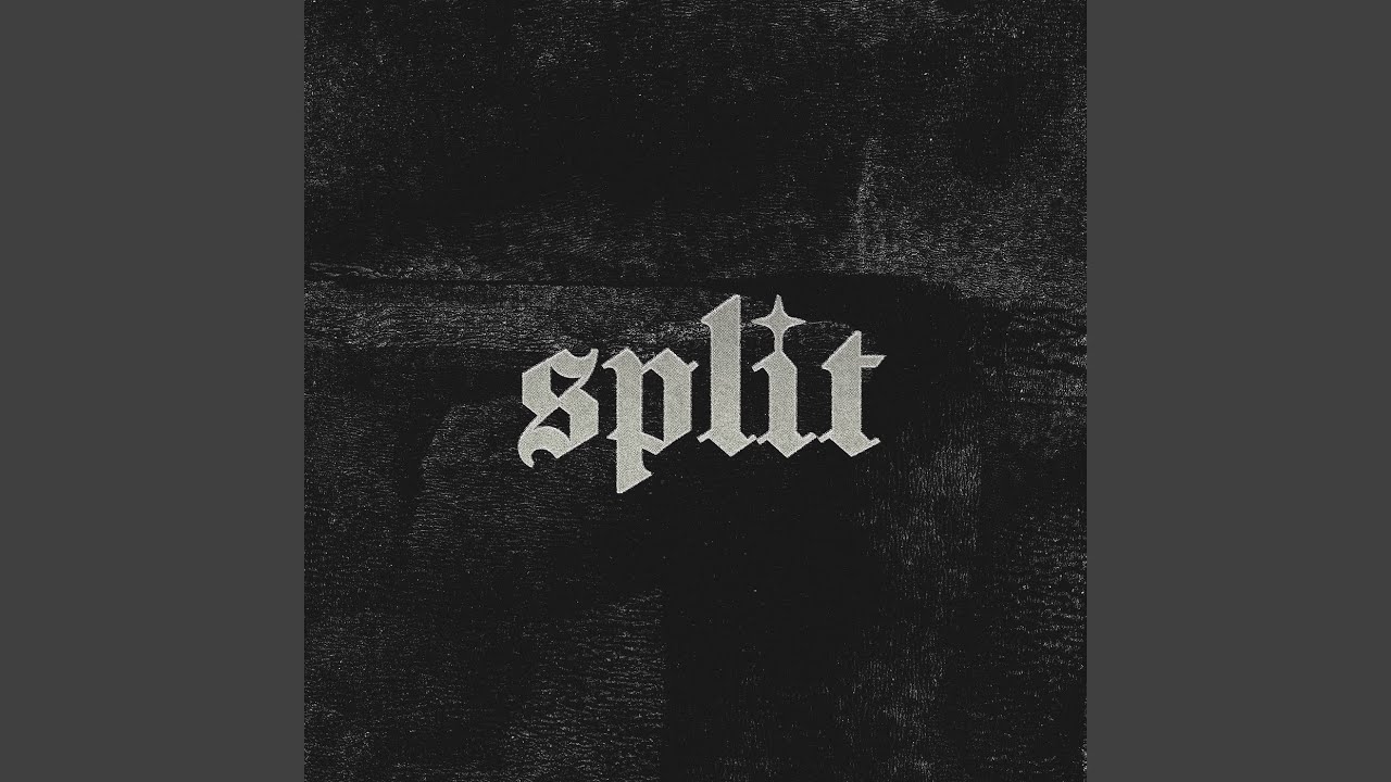 Split