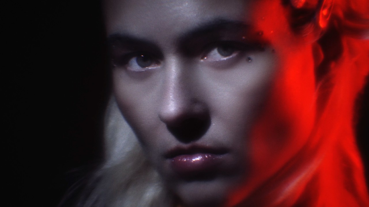 TDJ, Clara Kimera - On and On (You Lie) [Official Music Video]