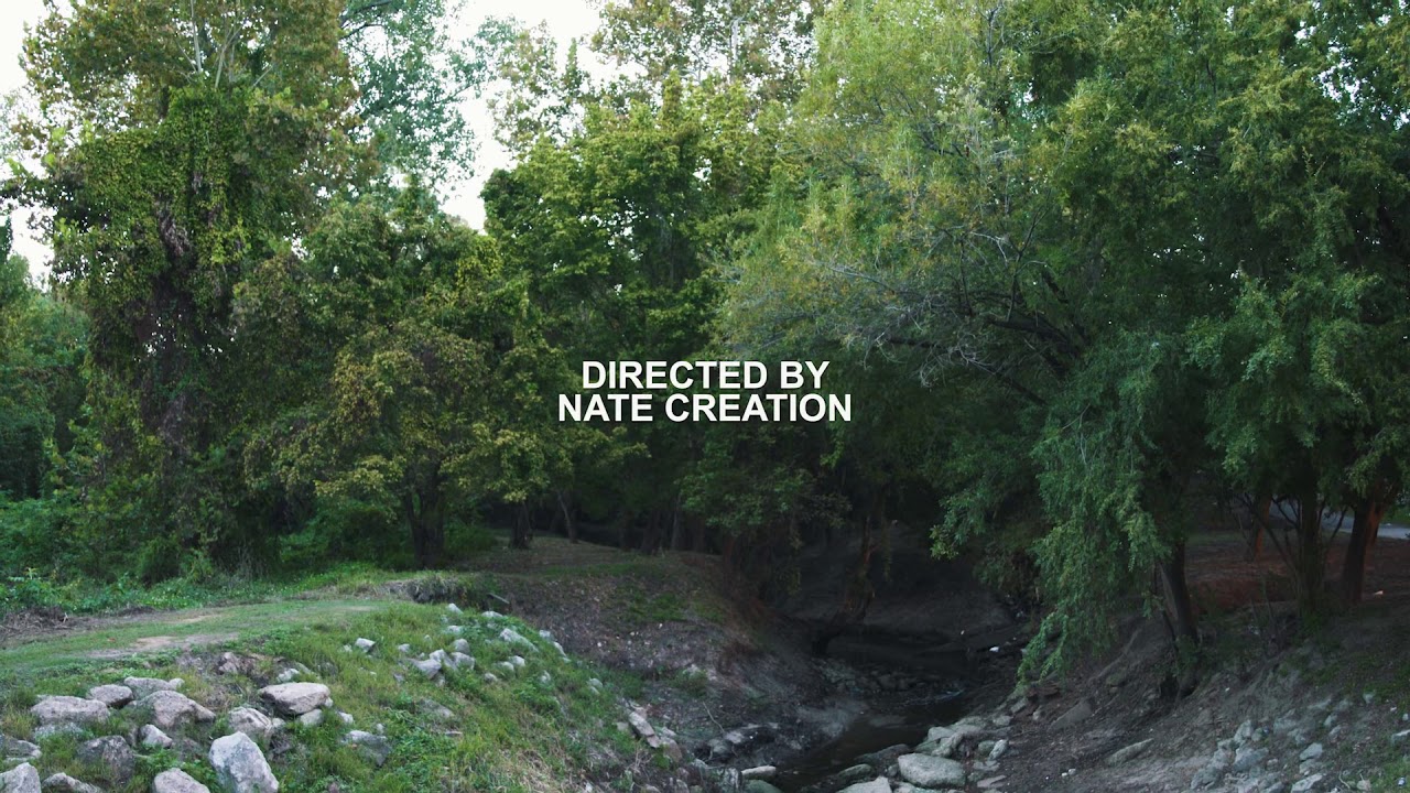 Peace of Mind -Kiera