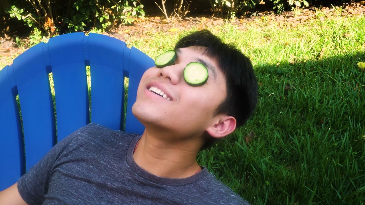 Bowen Thi - GO! (Official Visualizer)