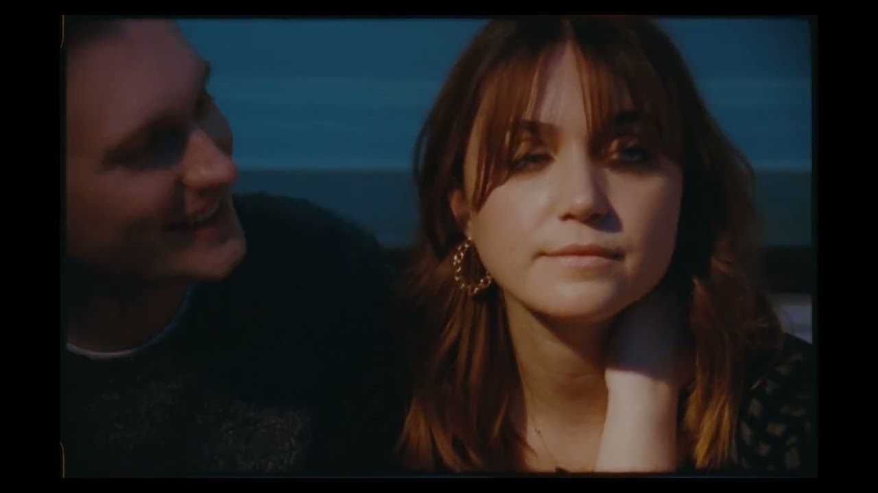 Trick Candle (Official Video)