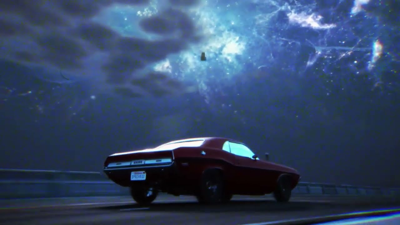 Riot Ten x RZRKT x Bok Nero - Supercharged