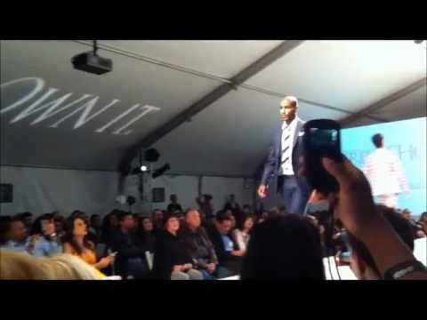 Who Is Isaac J. Sullivan?