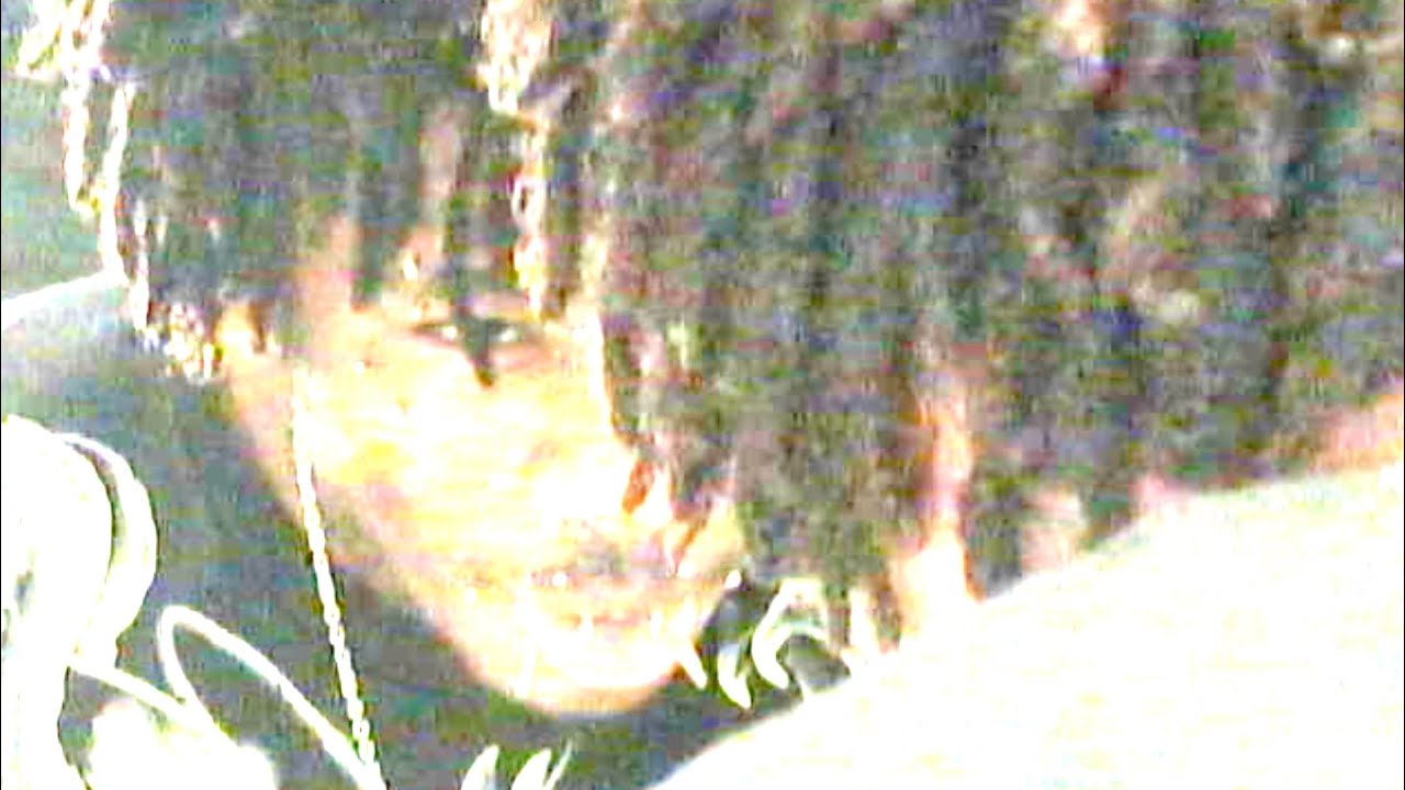 death wish ft.whatsaheart - Novulent [Official Music Video]