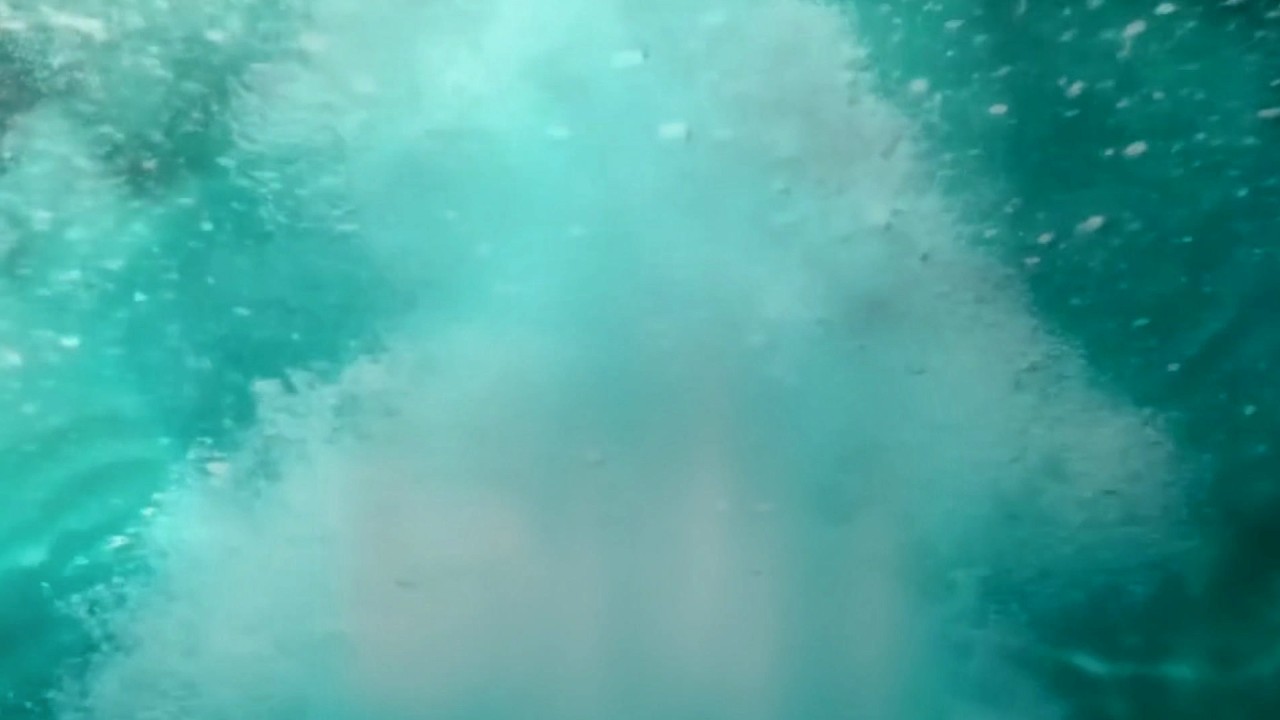 Carlita - 'See It As A Sign (feat. Myd)' (Official Audio)