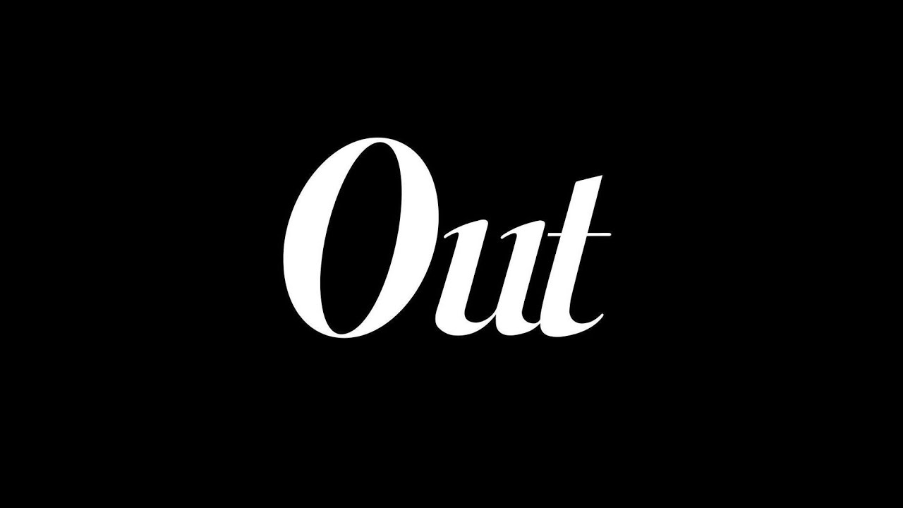 Welcome to the 2020 Out100